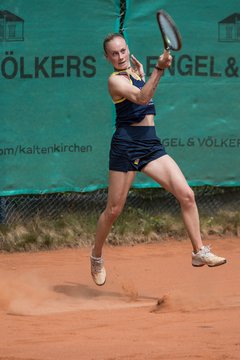 Bild 628 - BL2 TC an der Schirnau - THC von Horn und Hamm : Ergebnis: 7:2